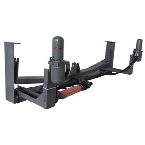 YYTP型全自動(dòng)液壓調(diào)整裝置 YYTP型全自動(dòng)液壓調(diào)整裝置